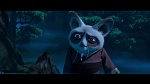 Image Kung Fu Panda