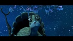 Image Kung Fu Panda