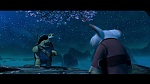 Image Kung Fu Panda