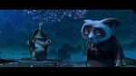 Image Kung Fu Panda