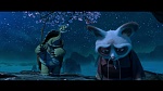 Image Kung Fu Panda