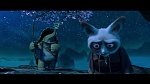 Image Kung Fu Panda