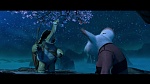 Image Kung Fu Panda