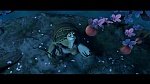 Image Kung Fu Panda