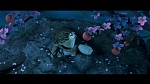 Image Kung Fu Panda