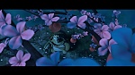 Image Kung Fu Panda