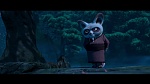 Image Kung Fu Panda