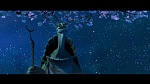 Image Kung Fu Panda