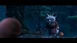 Image Kung Fu Panda