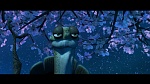 Image Kung Fu Panda