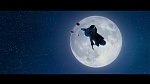 Image Kung Fu Panda