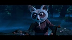 Image Kung Fu Panda