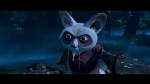 Image Kung Fu Panda