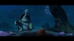 Image Kung Fu Panda