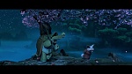 Image Kung Fu Panda