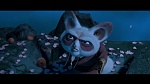 Image Kung Fu Panda