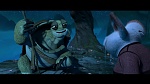 Image Kung Fu Panda