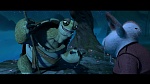 Image Kung Fu Panda