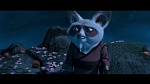 Image Kung Fu Panda