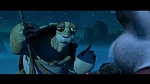 Image Kung Fu Panda