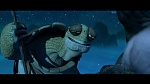 Image Kung Fu Panda