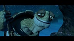 Image Kung Fu Panda