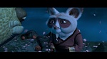 Image Kung Fu Panda