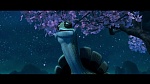 Image Kung Fu Panda