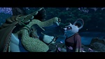 Image Kung Fu Panda