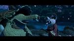 Image Kung Fu Panda