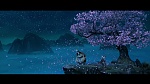 Image Kung Fu Panda