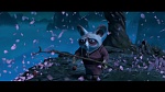 Image Kung Fu Panda