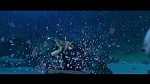 Image Kung Fu Panda