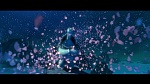 Image Kung Fu Panda