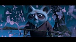 Image Kung Fu Panda