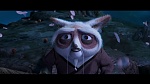 Image Kung Fu Panda