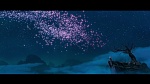Image Kung Fu Panda
