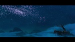 Image Kung Fu Panda