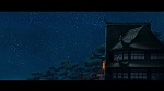Image Kung Fu Panda