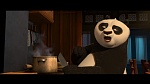 Image Kung Fu Panda