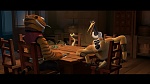 Image Kung Fu Panda
