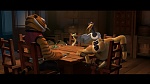 Image Kung Fu Panda