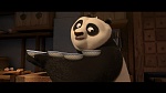 Image Kung Fu Panda