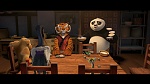 Image Kung Fu Panda