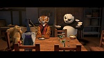 Image Kung Fu Panda