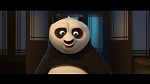 Image Kung Fu Panda