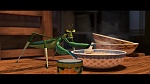 Image Kung Fu Panda