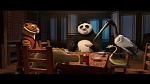 Image Kung Fu Panda