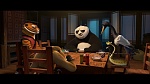 Image Kung Fu Panda
