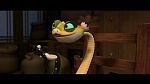 Image Kung Fu Panda